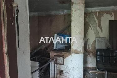 Будинок за адресою вул. Педагогічна (площа 36,1 м²) - Atlanta.ua - фото 25