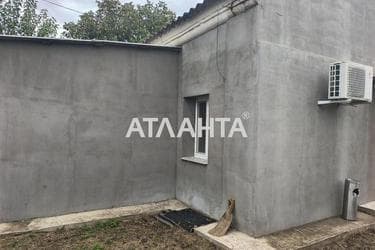 Будинок за адресою вул. Педагогічна (площа 36,1 м²) - Atlanta.ua - фото 26