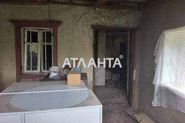 Будинок за адресою вул. Педагогічна (площа 36,1 м²) - Atlanta.ua - фото 27