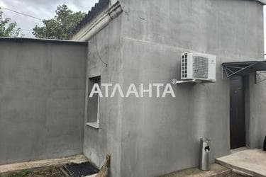 Будинок за адресою вул. Педагогічна (площа 36,1 м²) - Atlanta.ua - фото 28