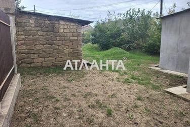 Будинок за адресою вул. Педагогічна (площа 36,1 м²) - Atlanta.ua - фото 29