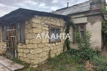 Будинок за адресою вул. Педагогічна (площа 36,1 м²) - Atlanta.ua - фото 30