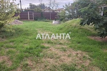 Будинок за адресою вул. Педагогічна (площа 36,1 м²) - Atlanta.ua - фото 31