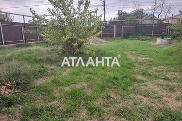 Будинок за адресою вул. Педагогічна (площа 36,1 м²) - Atlanta.ua - фото 32