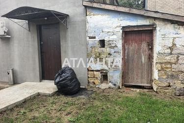 Будинок за адресою вул. Педагогічна (площа 36,1 м²) - Atlanta.ua - фото 33