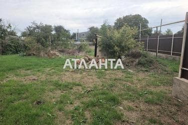 Будинок за адресою вул. Педагогічна (площа 36,1 м²) - Atlanta.ua - фото 34