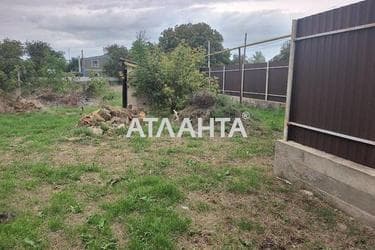 Будинок за адресою вул. Педагогічна (площа 36,1 м²) - Atlanta.ua - фото 35