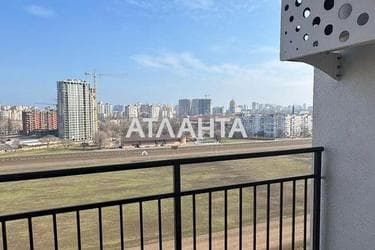 2-кімнатна квартира за адресою вул. Краснова (площа 63,3 м²) - Atlanta.ua - фото 9