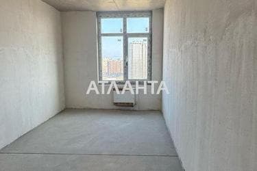 2-кімнатна квартира за адресою вул. Краснова (площа 63,3 м²) - Atlanta.ua - фото 10