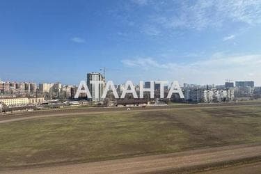 2-кімнатна квартира за адресою вул. Краснова (площа 63,3 м²) - Atlanta.ua - фото 11