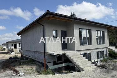 Будинок за адресою вул. Грушевського (площа 70 м²) - Atlanta.ua - фото 16