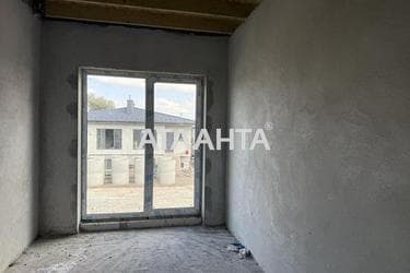Будинок за адресою вул. Грушевського (площа 70 м²) - Atlanta.ua - фото 20