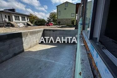 Будинок за адресою вул. Грушевського (площа 70 м²) - Atlanta.ua - фото 24