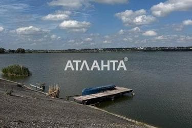 Будинок за адресою вул. Грушевського (площа 70 м²) - Atlanta.ua - фото 25
