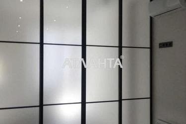 1-room apartment apartment by the address st. Topolinnyy per (area 32 m²) - Atlanta.ua - photo 8