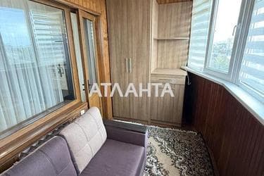 1-комнатная квартира по адресу Небесной Сотни пр. (площадь 41 м²) - Atlanta.ua - фото 25