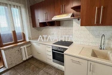 1-комнатная квартира по адресу Небесной Сотни пр. (площадь 41 м²) - Atlanta.ua - фото 26