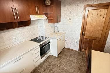 1-комнатная квартира по адресу Небесной Сотни пр. (площадь 41 м²) - Atlanta.ua - фото 28