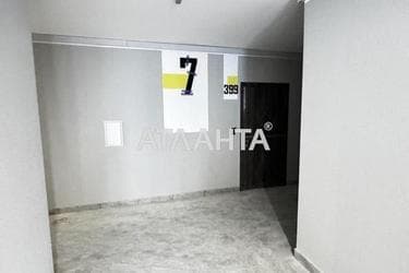 2-кімнатна квартира за адресою вул. Стрийська (площа 75,6 м²) - Atlanta.ua - фото 22