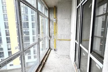 2-кімнатна квартира за адресою вул. Стрийська (площа 75,6 м²) - Atlanta.ua - фото 15