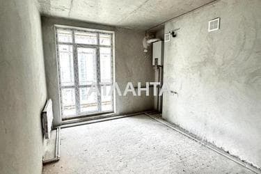 2-кімнатна квартира за адресою вул. Стрийська (площа 75,6 м²) - Atlanta.ua - фото 16