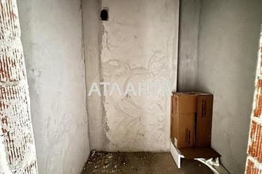 2-кімнатна квартира за адресою вул. Стрийська (площа 75,6 м²) - Atlanta.ua - фото 18
