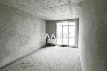 2-кімнатна квартира за адресою вул. Стрийська (площа 75,6 м²) - Atlanta.ua - фото 13