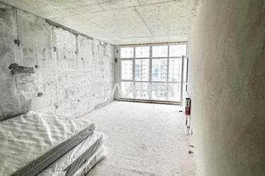 2-кімнатна квартира за адресою вул. Стрийська (площа 75,6 м²) - Atlanta.ua - фото 14