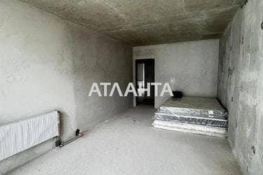 2-кімнатна квартира за адресою вул. Стрийська (площа 75,6 м²) - Atlanta.ua - фото 20