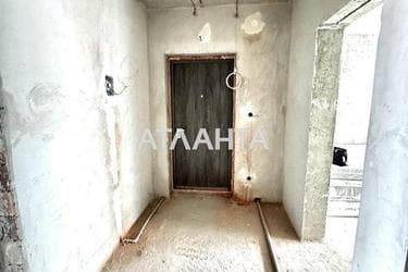 2-кімнатна квартира за адресою вул. Стрийська (площа 75,6 м²) - Atlanta.ua - фото 21