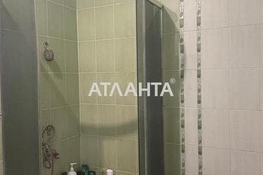 1-кімнатна квартира за адресою вул. Перлинна (площа 45 м²) - Atlanta.ua - фото 9