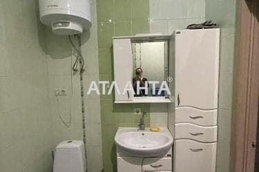 1-кімнатна квартира за адресою вул. Перлинна (площа 45 м²) - Atlanta.ua - фото 10