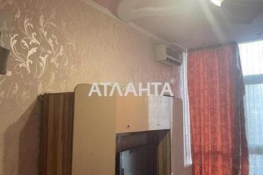 1-кімнатна квартира за адресою вул. Перлинна (площа 45 м²) - Atlanta.ua - фото 8