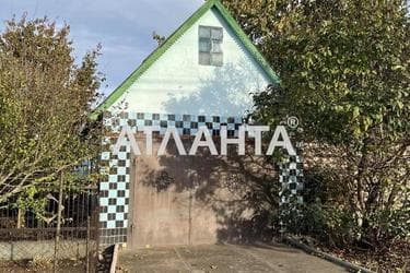 Будинок за адресою вул. Приморська (площа 83 м²) - Atlanta.ua - фото 9