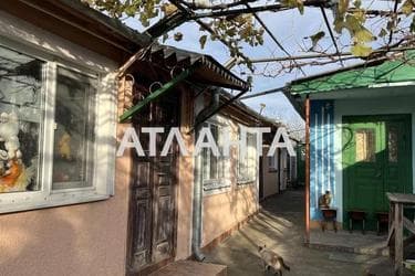 Будинок за адресою вул. Приморська (площа 83 м²) - Atlanta.ua - фото 10