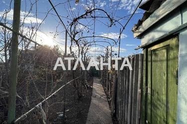 Будинок за адресою вул. Приморська (площа 83 м²) - Atlanta.ua - фото 11