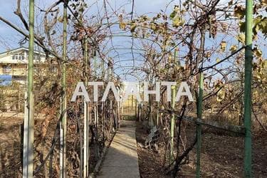 Будинок за адресою вул. Приморська (площа 83 м²) - Atlanta.ua - фото 12