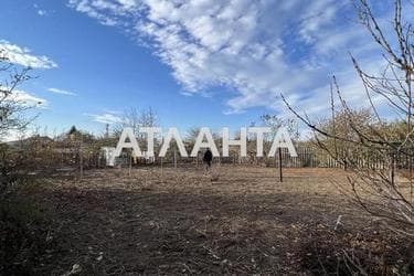 Будинок за адресою вул. Приморська (площа 83 м²) - Atlanta.ua - фото 13