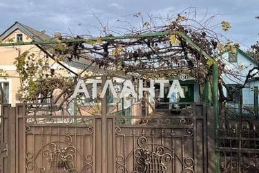 Будинок за адресою вул. Приморська (площа 83 м²) - Atlanta.ua - фото 8