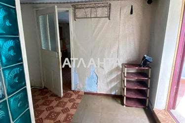 House by the address st. Primorskaya (area 83 m²) - Atlanta.ua - photo 27