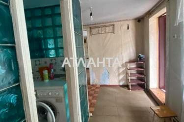 House by the address st. Primorskaya (area 83 m²) - Atlanta.ua - photo 28