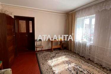 House by the address st. Primorskaya (area 83 m²) - Atlanta.ua - photo 29