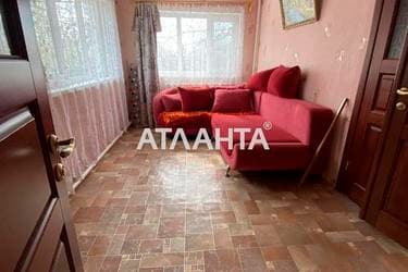 House by the address st. Primorskaya (area 83 m²) - Atlanta.ua - photo 30
