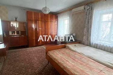 House by the address st. Primorskaya (area 83 m²) - Atlanta.ua - photo 33