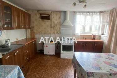 House by the address st. Primorskaya (area 83 m²) - Atlanta.ua - photo 34