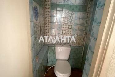 House by the address st. Primorskaya (area 83 m²) - Atlanta.ua - photo 36