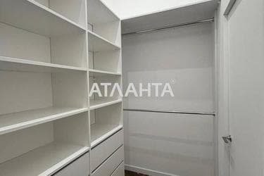 3-комнатная квартира по адресу Менцинского М. Ул.   (площадь 58,3 м²) - Atlanta.ua - фото 28