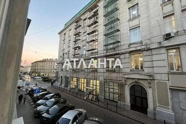 3-кімнатна квартира за адресою вул. Менцинського (площа 58,3 м²) - Atlanta.ua - фото 33