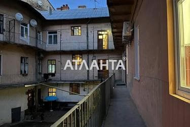 3-кімнатна квартира за адресою вул. Менцинського (площа 58,3 м²) - Atlanta.ua - фото 34