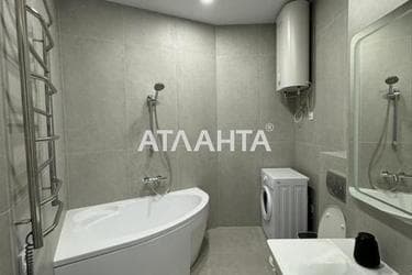 1-комнатная квартира по адресу Фонтанская дор. (площадь 42 м²) - Atlanta.ua - фото 19